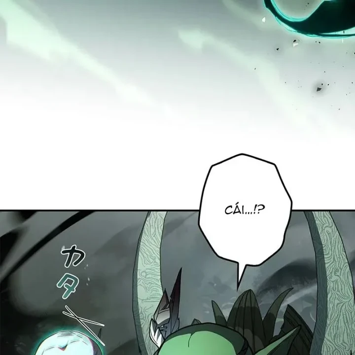 Thánh Giả Thăng Cấp Nhờ Chiêu Hồn Sư Chapter 4 - 220