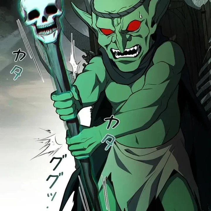 Thánh Giả Thăng Cấp Nhờ Chiêu Hồn Sư Chapter 4 - 221