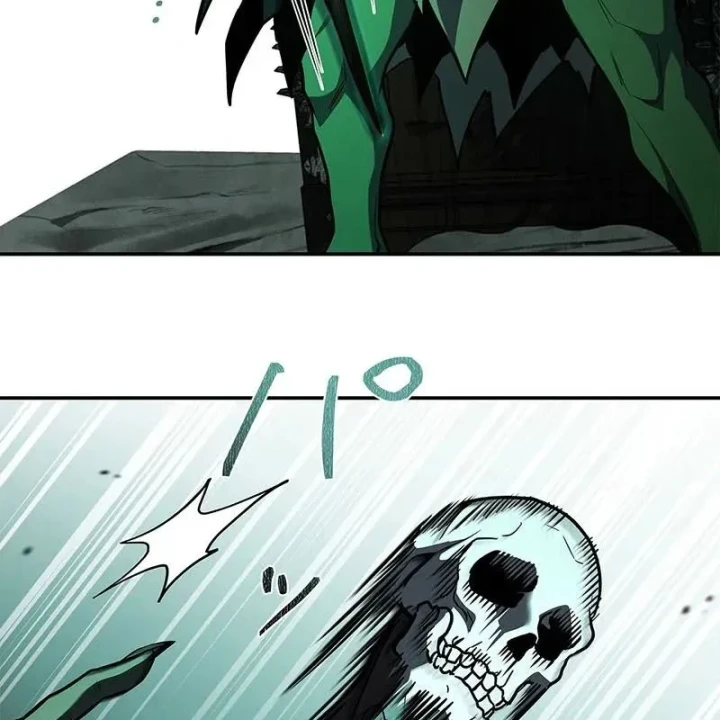 Thánh Giả Thăng Cấp Nhờ Chiêu Hồn Sư Chapter 4 - 222