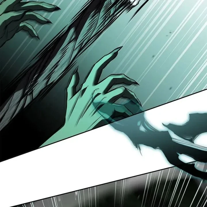 Thánh Giả Thăng Cấp Nhờ Chiêu Hồn Sư Chapter 4 - 223