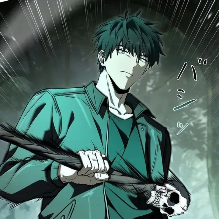 Thánh Giả Thăng Cấp Nhờ Chiêu Hồn Sư Chapter 4 - 224