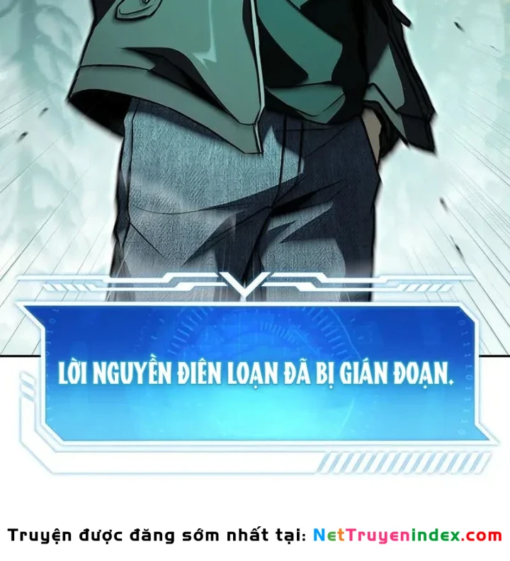 Thánh Giả Thăng Cấp Nhờ Chiêu Hồn Sư Chapter 4 - 225