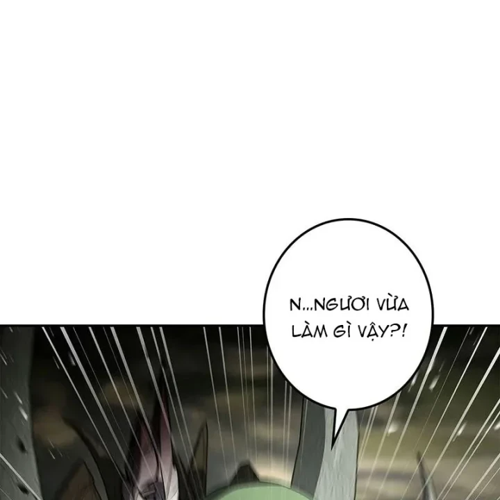 Thánh Giả Thăng Cấp Nhờ Chiêu Hồn Sư Chapter 4 - 226