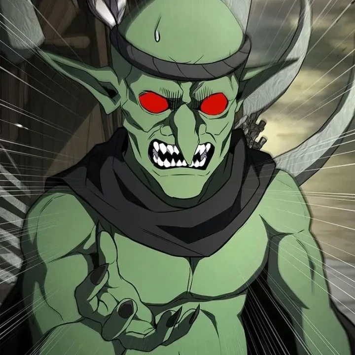 Thánh Giả Thăng Cấp Nhờ Chiêu Hồn Sư Chapter 4 - 227