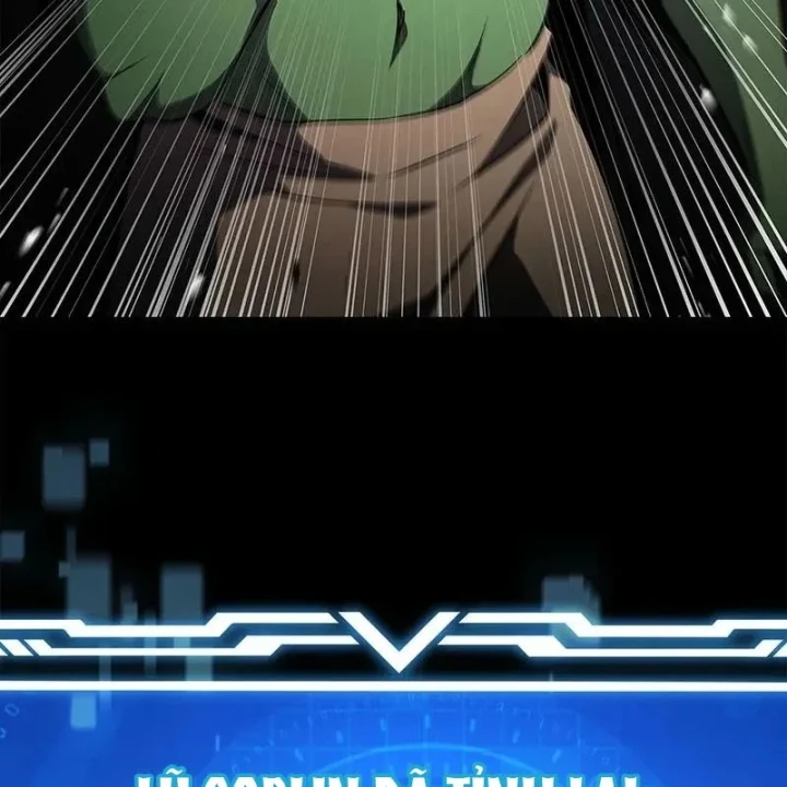 Thánh Giả Thăng Cấp Nhờ Chiêu Hồn Sư Chapter 4 - 228