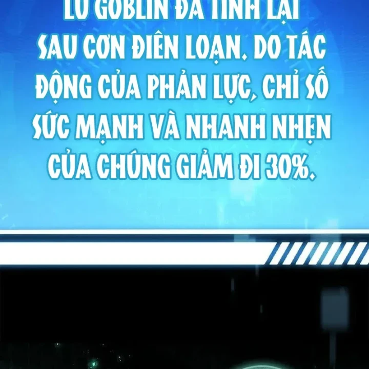 Thánh Giả Thăng Cấp Nhờ Chiêu Hồn Sư Chapter 4 - 229