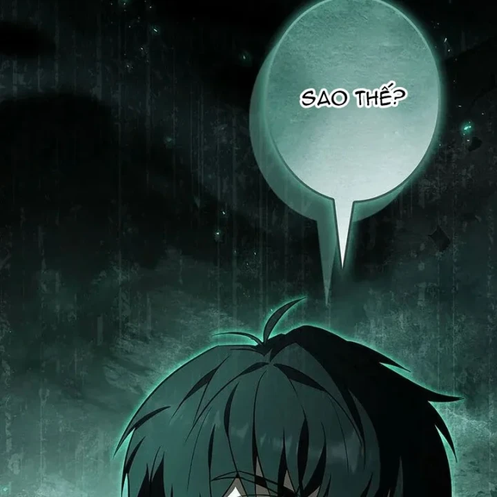 Thánh Giả Thăng Cấp Nhờ Chiêu Hồn Sư Chapter 4 - 230