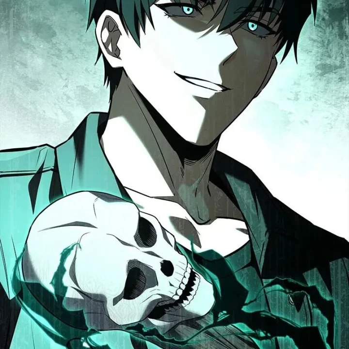 Thánh Giả Thăng Cấp Nhờ Chiêu Hồn Sư Chapter 4 - 231