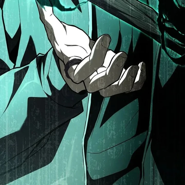 Thánh Giả Thăng Cấp Nhờ Chiêu Hồn Sư Chapter 4 - 232