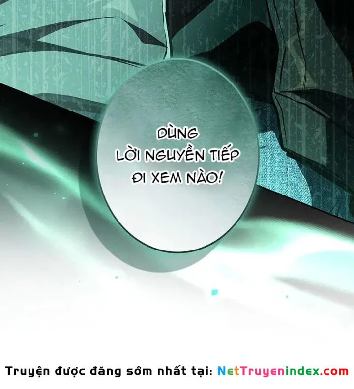 Thánh Giả Thăng Cấp Nhờ Chiêu Hồn Sư Chapter 4 - 233