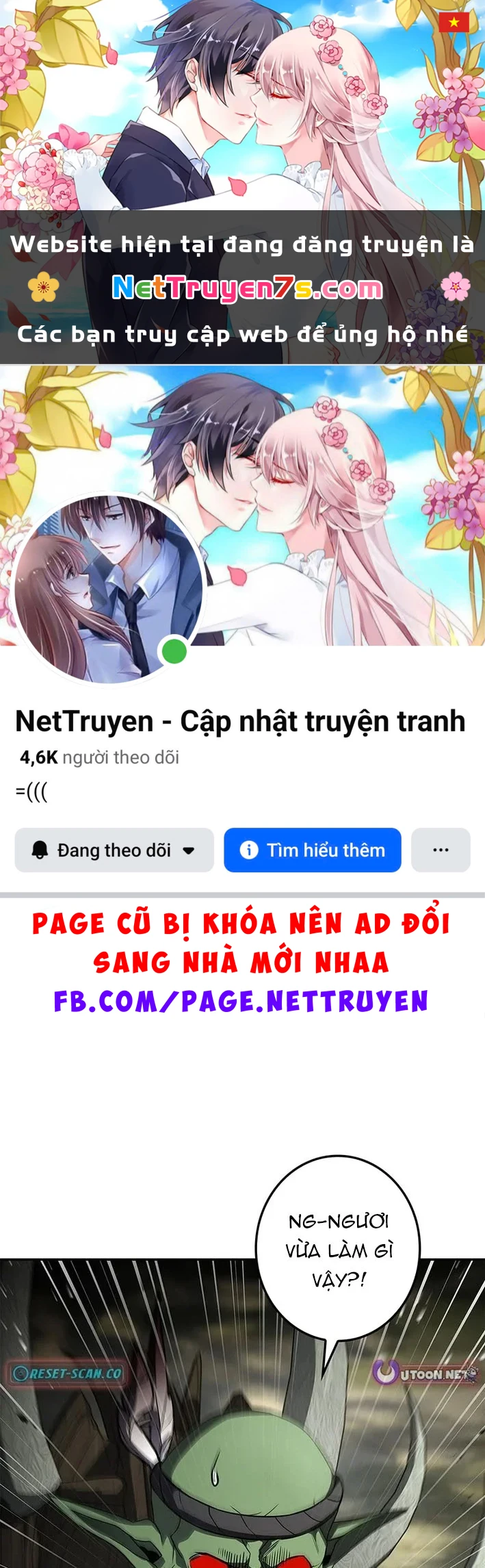 Thánh Giả Thăng Cấp Nhờ Chiêu Hồn Sư Chapter 5 - 1