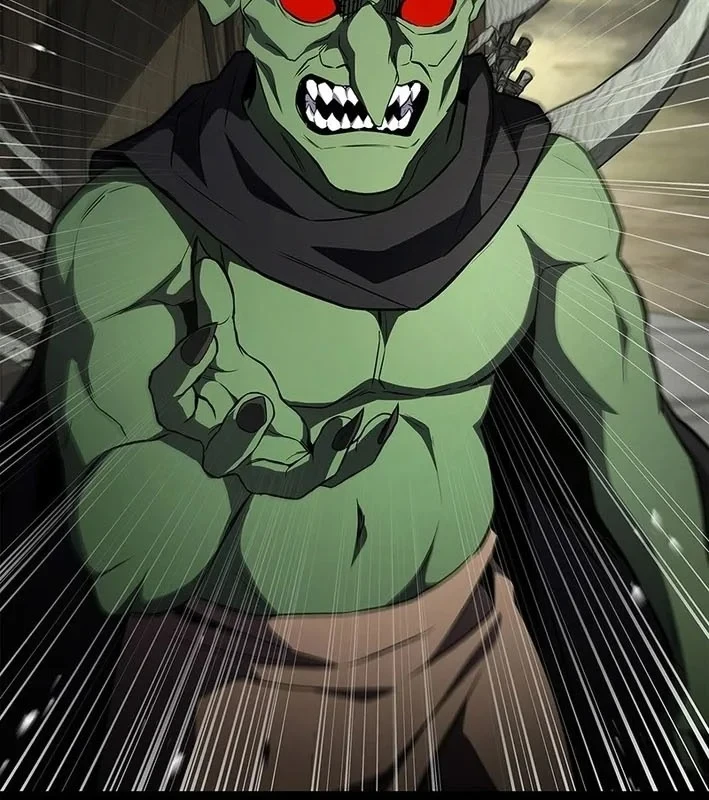 Thánh Giả Thăng Cấp Nhờ Chiêu Hồn Sư Chapter 5 - 2