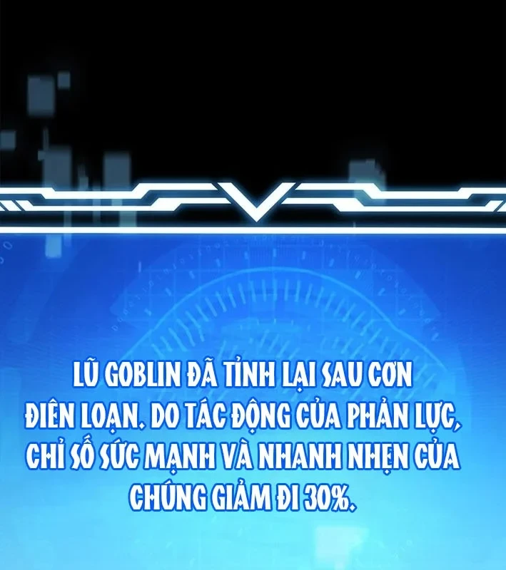 Thánh Giả Thăng Cấp Nhờ Chiêu Hồn Sư Chapter 5 - 3