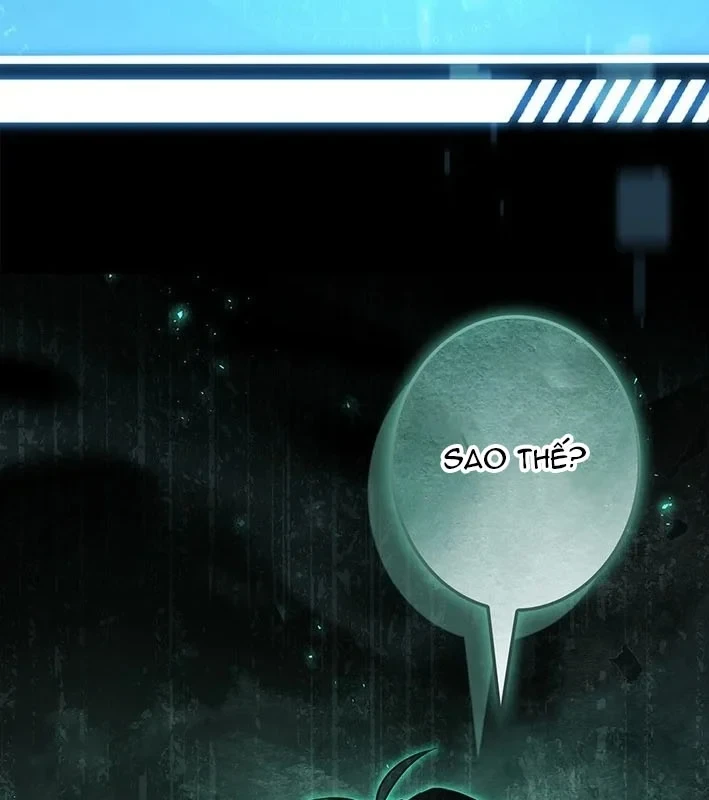 Thánh Giả Thăng Cấp Nhờ Chiêu Hồn Sư Chapter 5 - 4