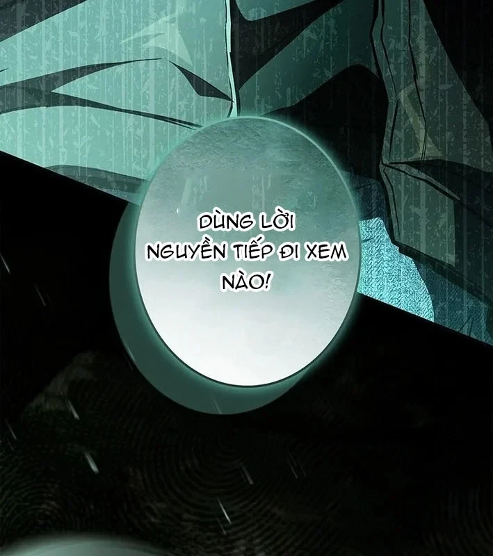 Thánh Giả Thăng Cấp Nhờ Chiêu Hồn Sư Chapter 5 - 7