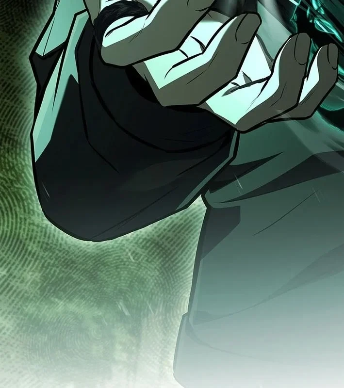 Thánh Giả Thăng Cấp Nhờ Chiêu Hồn Sư Chapter 5 - 9