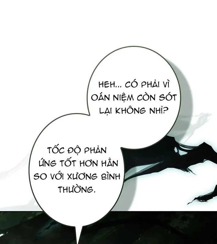 Thánh Giả Thăng Cấp Nhờ Chiêu Hồn Sư Chapter 5 - 11