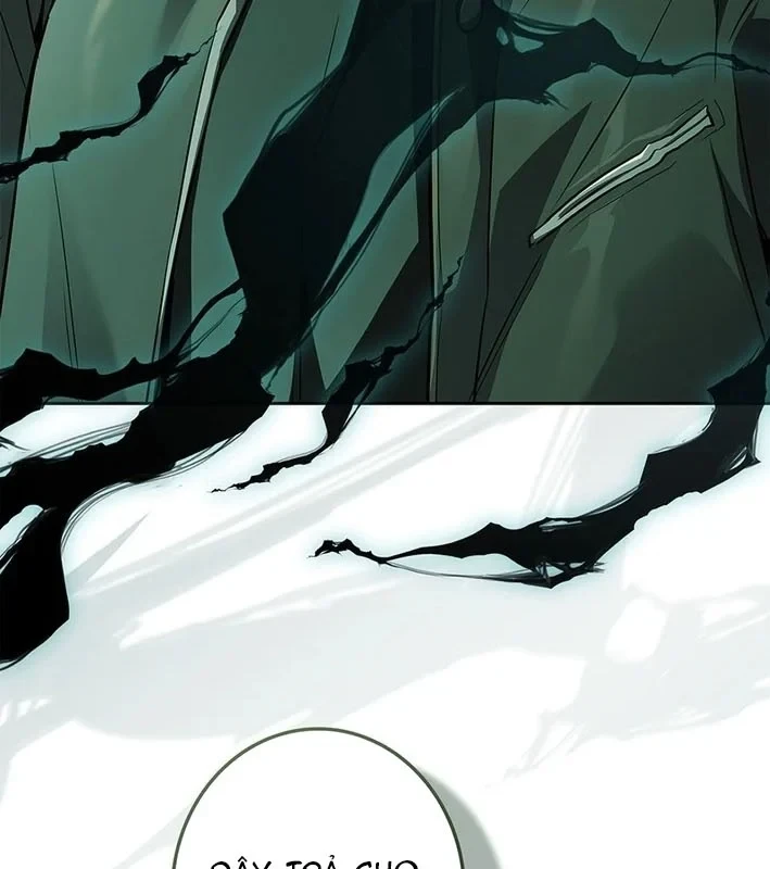 Thánh Giả Thăng Cấp Nhờ Chiêu Hồn Sư Chapter 5 - 13