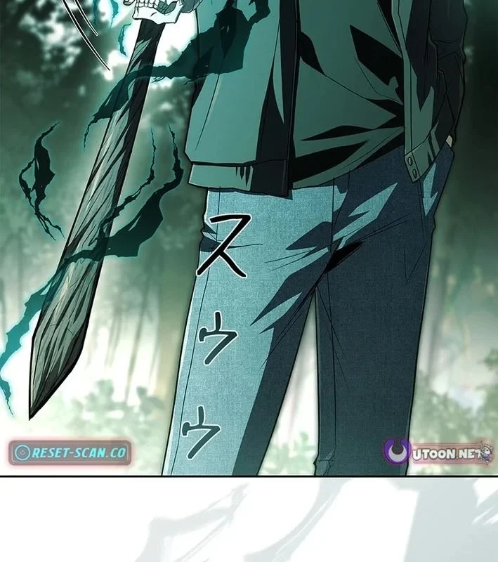 Thánh Giả Thăng Cấp Nhờ Chiêu Hồn Sư Chapter 5 - 15