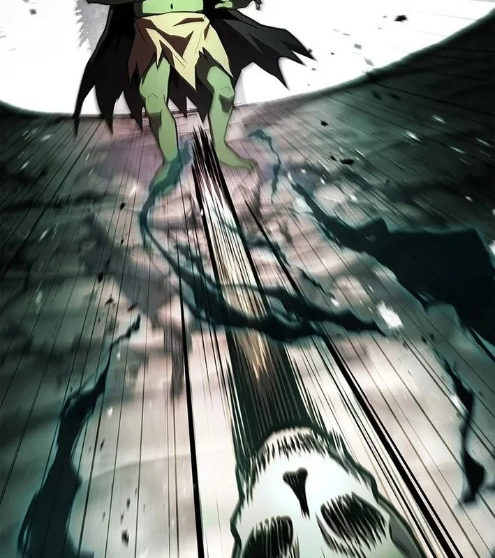 Thánh Giả Thăng Cấp Nhờ Chiêu Hồn Sư Chapter 5 - 17