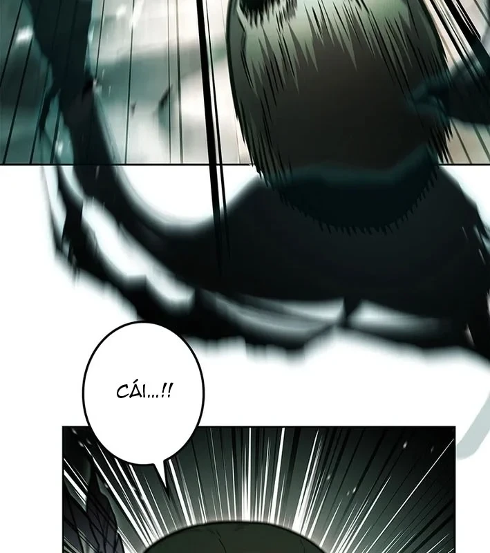 Thánh Giả Thăng Cấp Nhờ Chiêu Hồn Sư Chapter 5 - 18