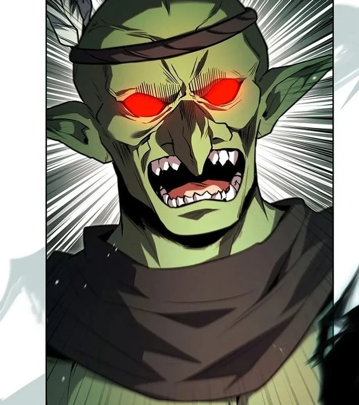 Thánh Giả Thăng Cấp Nhờ Chiêu Hồn Sư Chapter 5 - 19