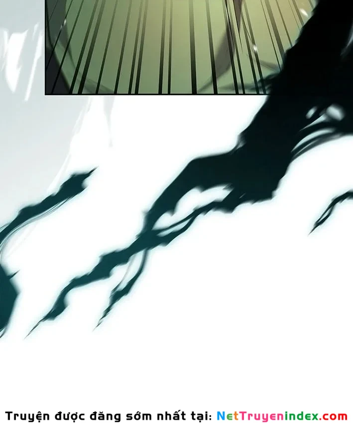 Thánh Giả Thăng Cấp Nhờ Chiêu Hồn Sư Chapter 5 - 20