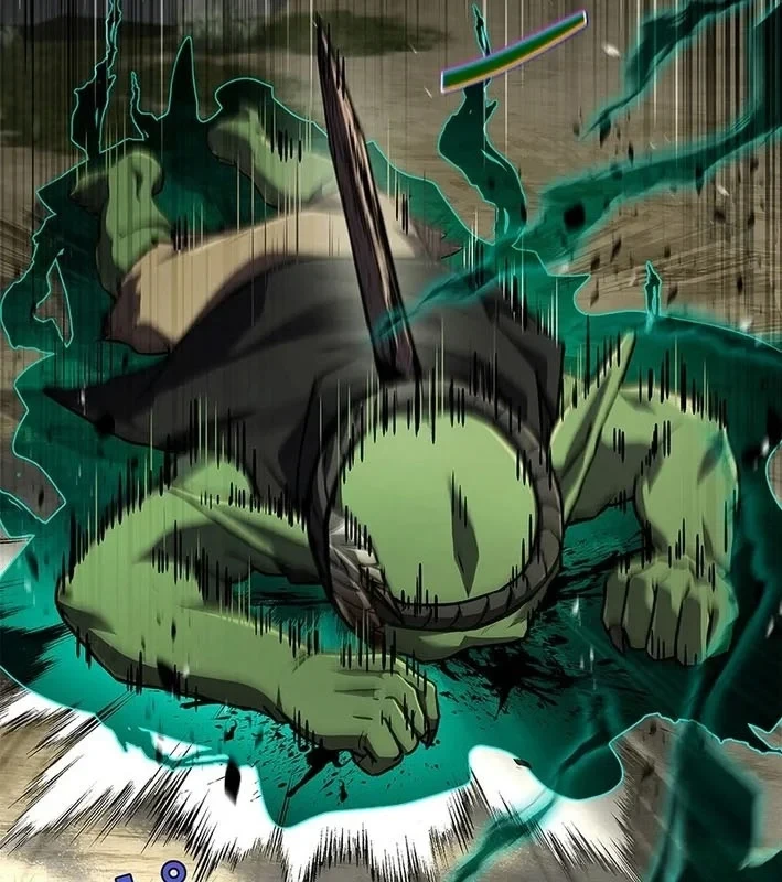 Thánh Giả Thăng Cấp Nhờ Chiêu Hồn Sư Chapter 5 - 25