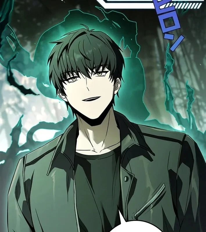 Thánh Giả Thăng Cấp Nhờ Chiêu Hồn Sư Chapter 5 - 27