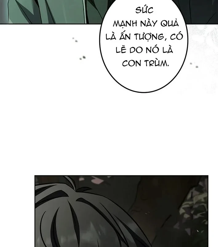 Thánh Giả Thăng Cấp Nhờ Chiêu Hồn Sư Chapter 5 - 28