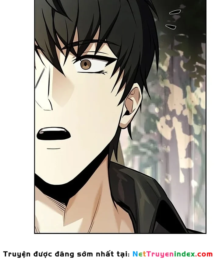 Thánh Giả Thăng Cấp Nhờ Chiêu Hồn Sư Chapter 5 - 29