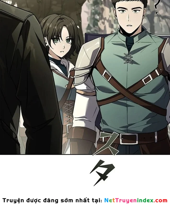 Thánh Giả Thăng Cấp Nhờ Chiêu Hồn Sư Chapter 5 - 31