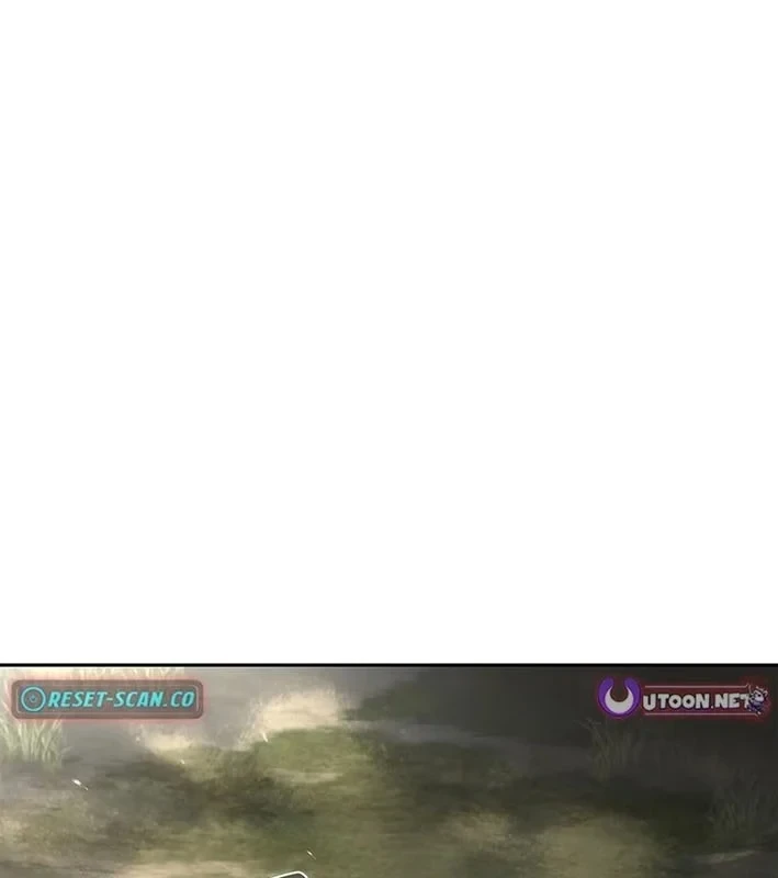 Thánh Giả Thăng Cấp Nhờ Chiêu Hồn Sư Chapter 5 - 32