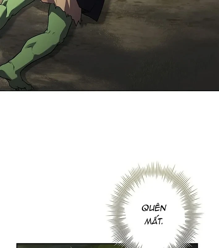 Thánh Giả Thăng Cấp Nhờ Chiêu Hồn Sư Chapter 5 - 34