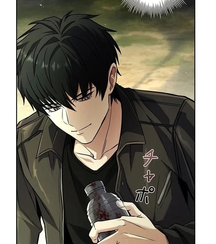 Thánh Giả Thăng Cấp Nhờ Chiêu Hồn Sư Chapter 5 - 35