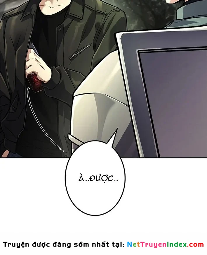 Thánh Giả Thăng Cấp Nhờ Chiêu Hồn Sư Chapter 5 - 38