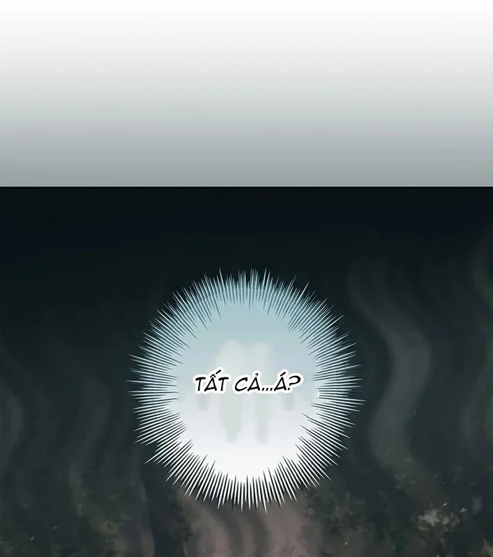 Thánh Giả Thăng Cấp Nhờ Chiêu Hồn Sư Chapter 5 - 39