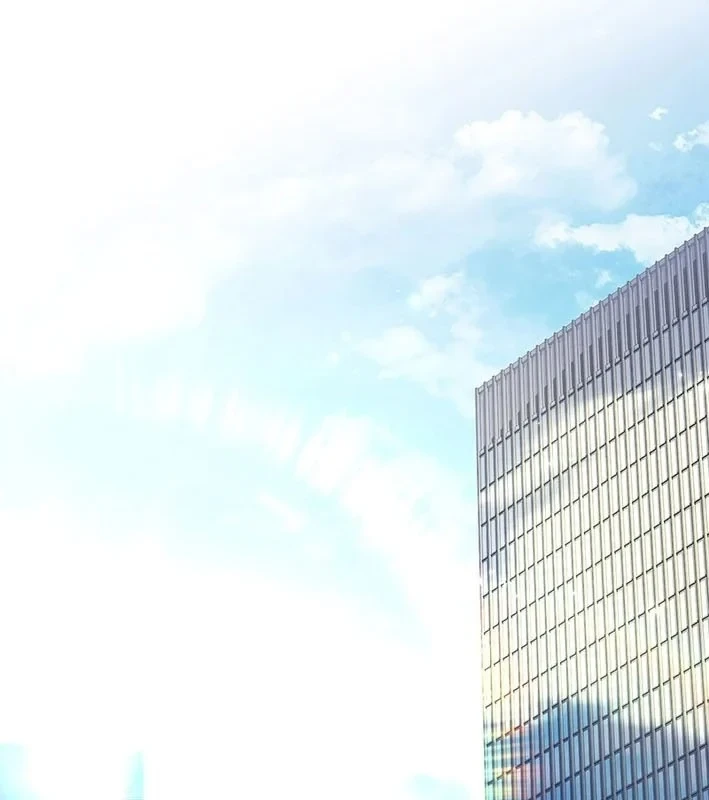 Thánh Giả Thăng Cấp Nhờ Chiêu Hồn Sư Chapter 5 - 44