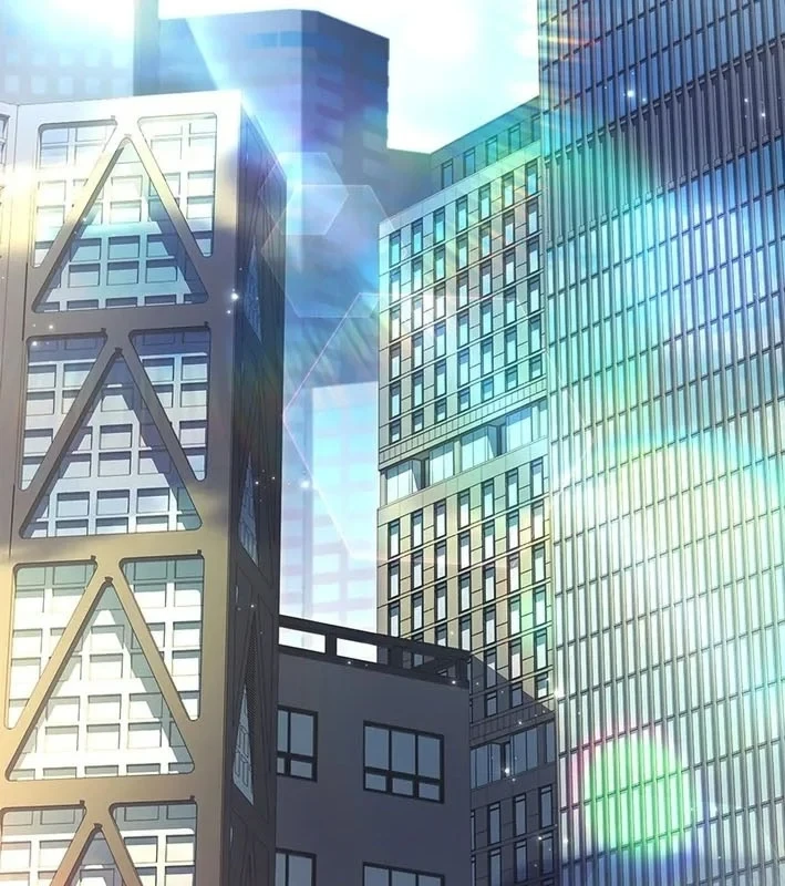 Thánh Giả Thăng Cấp Nhờ Chiêu Hồn Sư Chapter 5 - 45