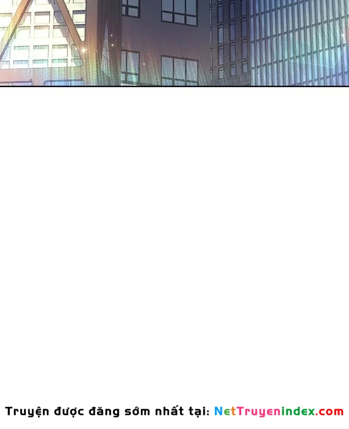 Thánh Giả Thăng Cấp Nhờ Chiêu Hồn Sư Chapter 5 - 46