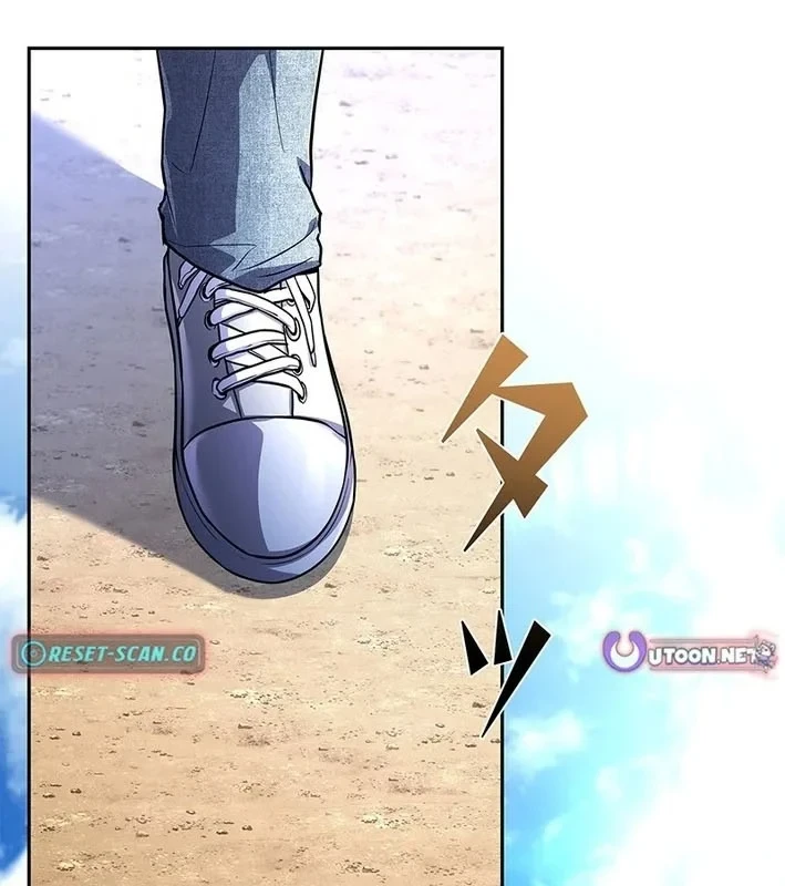 Thánh Giả Thăng Cấp Nhờ Chiêu Hồn Sư Chapter 5 - 47