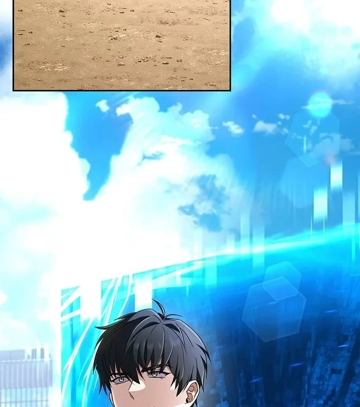 Thánh Giả Thăng Cấp Nhờ Chiêu Hồn Sư Chapter 5 - 48