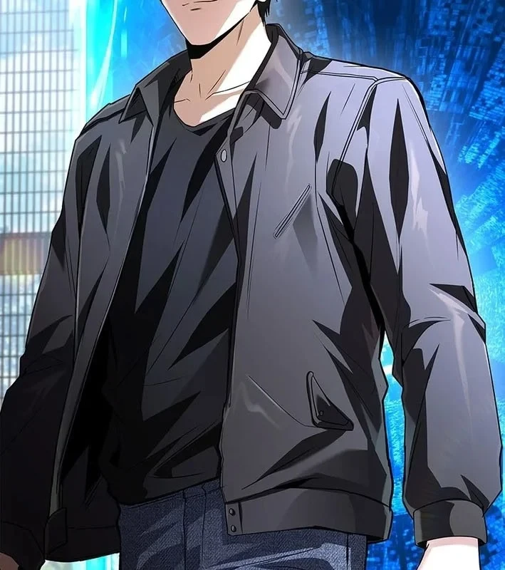 Thánh Giả Thăng Cấp Nhờ Chiêu Hồn Sư Chapter 5 - 49