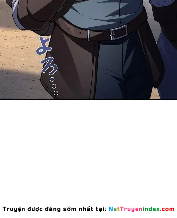 Thánh Giả Thăng Cấp Nhờ Chiêu Hồn Sư Chapter 5 - 52