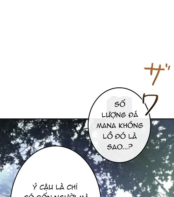 Thánh Giả Thăng Cấp Nhờ Chiêu Hồn Sư Chapter 5 - 53