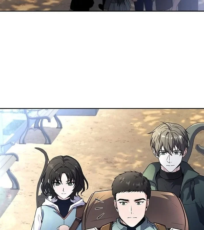 Thánh Giả Thăng Cấp Nhờ Chiêu Hồn Sư Chapter 5 - 56