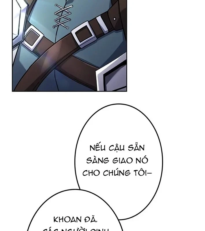 Thánh Giả Thăng Cấp Nhờ Chiêu Hồn Sư Chapter 5 - 60