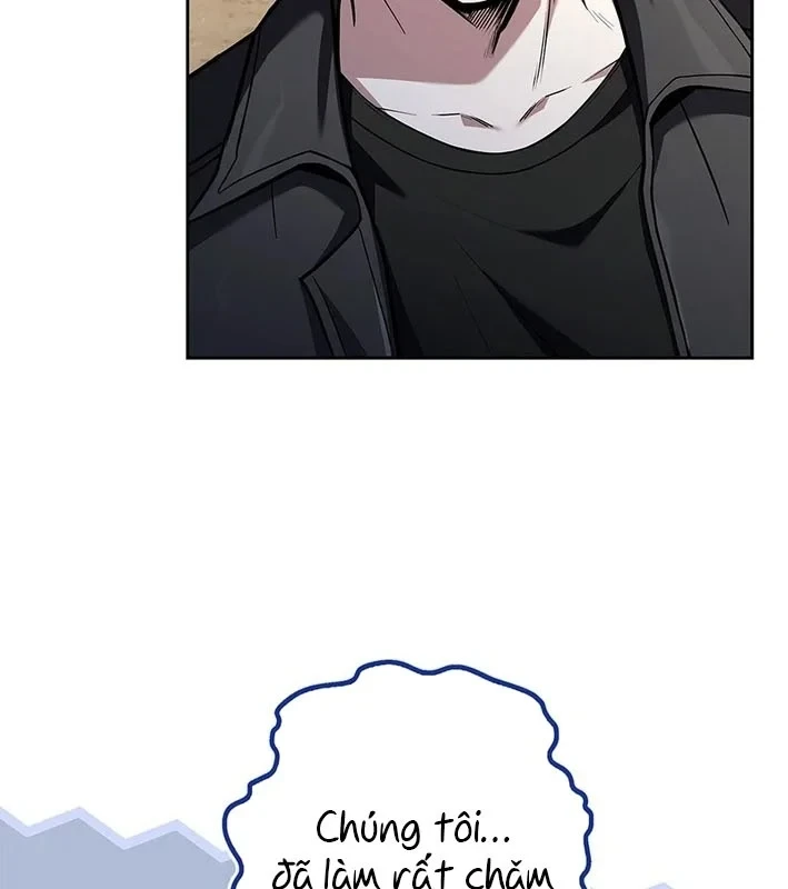 Thánh Giả Thăng Cấp Nhờ Chiêu Hồn Sư Chapter 5 - 62