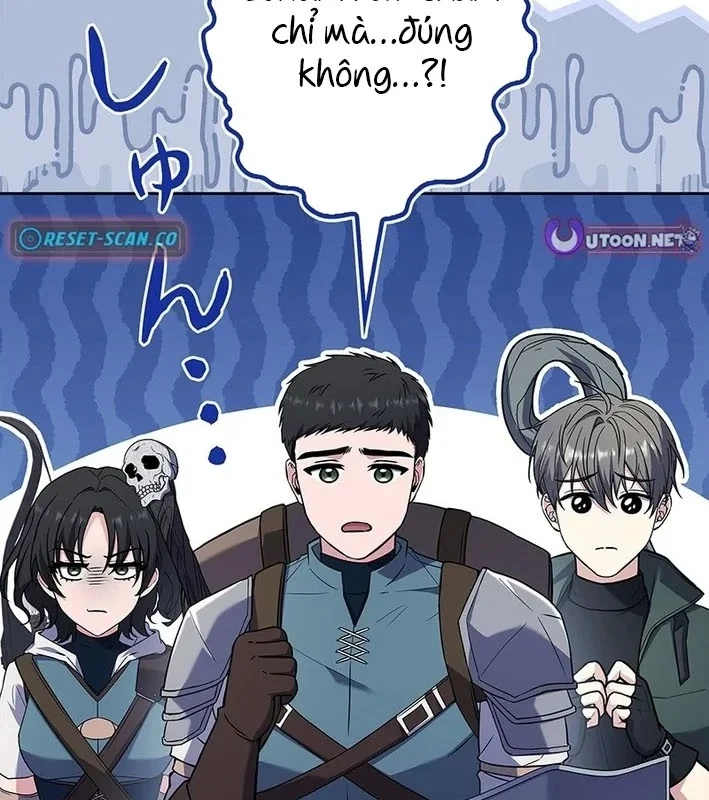 Thánh Giả Thăng Cấp Nhờ Chiêu Hồn Sư Chapter 5 - 63