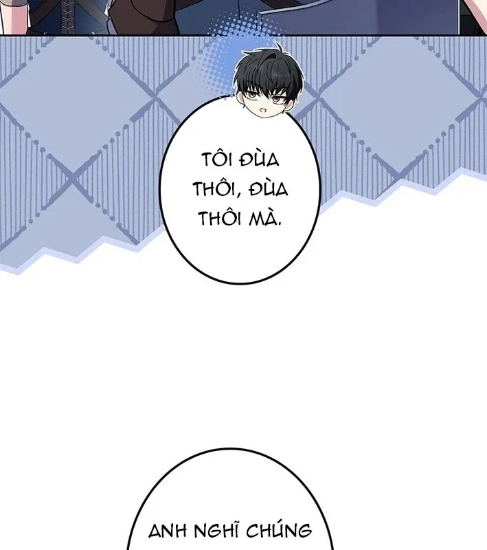 Thánh Giả Thăng Cấp Nhờ Chiêu Hồn Sư Chapter 5 - 64